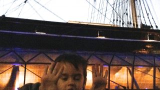 London Cutty Sark KidRated reviews by kids family offers