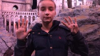 Harry Potter Studio Tour reviews and family offers