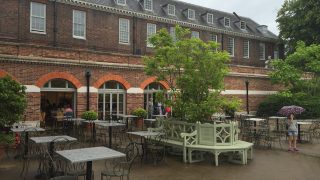 Kensington Palace reviews and family offers KidRated days out