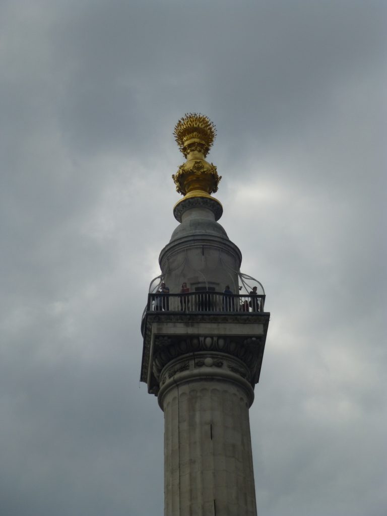 Discover the cool, fun and exciting things to do in London for older kids and teenagers on your family trip with KidRated.