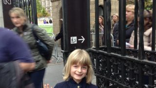 Natural History Museum London KidRated reviews by kids family offers
