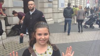London Science Musuem KidRated Reviews by Kids Family offers