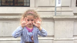 London Science Musuem KidRated Reviews by Kids Family offers