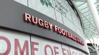 Twickenham Stadium KidRated review