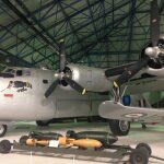 London Royal Air Force Museum KidRated reviews by kids family offers