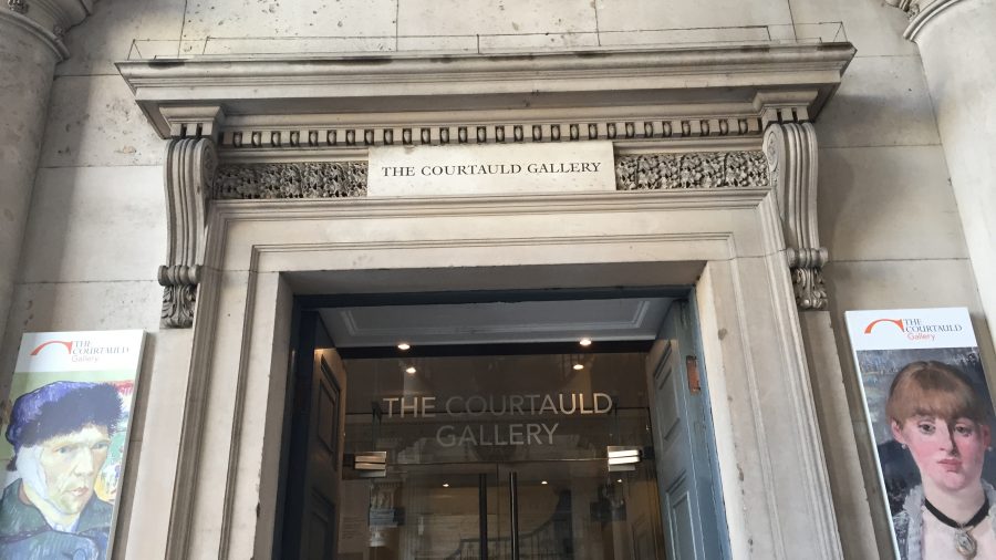 best-indoor-activities-in-london-for-kids-teens