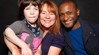 London's Best Autism, SEND-Friendly & Accessible Days Out for Families, Kids and Teens