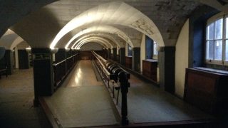 Old Royal Naval Colleges Thames kidrated Greenwich London Reviews
