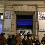Science Museum London KidRated reviews by kids family offers