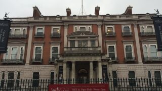 Wallace Collection KidRated Reviews by kids family days out