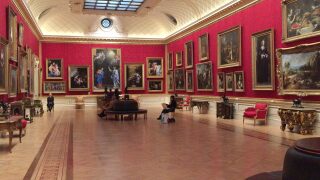 Wallace Collection