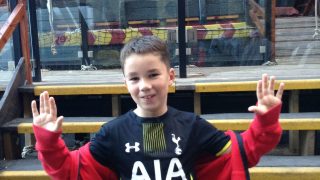 Golden Hinde, London, KidRated, Attraction, Reviews by kids