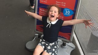 City Cruises reviews and family offers kidrated
