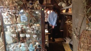 Old Operating Theatre Museum KidRated London Bridge