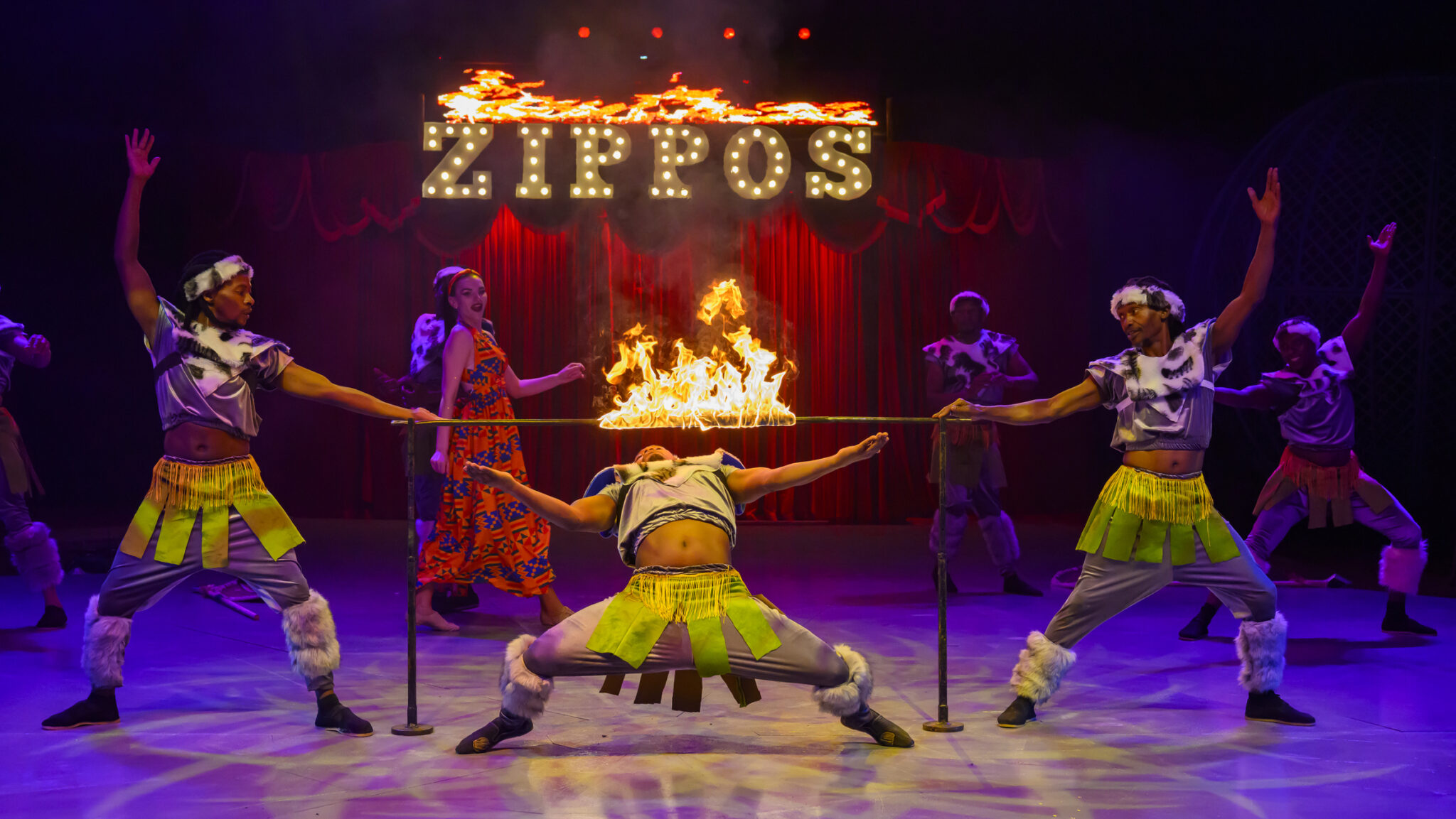 best-indoor-activities-in-london-for-kids-teens