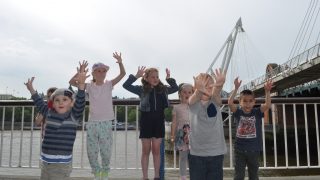 Southbank