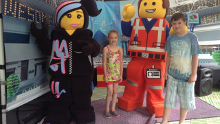 Legoland