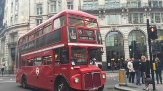 bus kidrated number 15