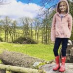KidRated February Half Term