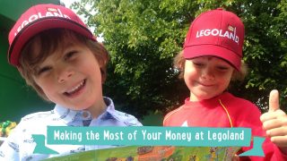 legoland making the most of your money windsor london kidrated