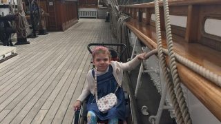 cutty sark