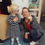 special needs days out downright excellent