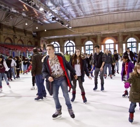 Discover the best cool, fun, and exciting things to do in London for older kids and teenagers