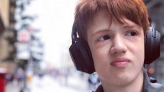 Neurodivergent & Autism-Friendly Days Out in London for Kids and Teens