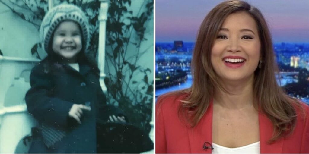 Alice Bhandhukravi KidRated Celebrity Best Days Out