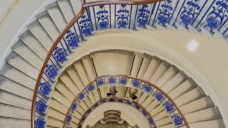 Courtauld Gallery – Art for Families
