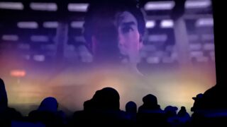 BFI IMAX London – The UK’s Biggest Cinema Screen for Kids, Teens and Family Days Out - immersive cinema at its best
