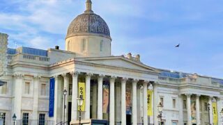 National Gallery