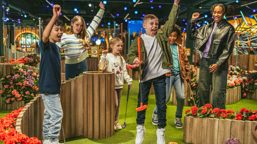 best-indoor-activities-in-london-for-kids-teens