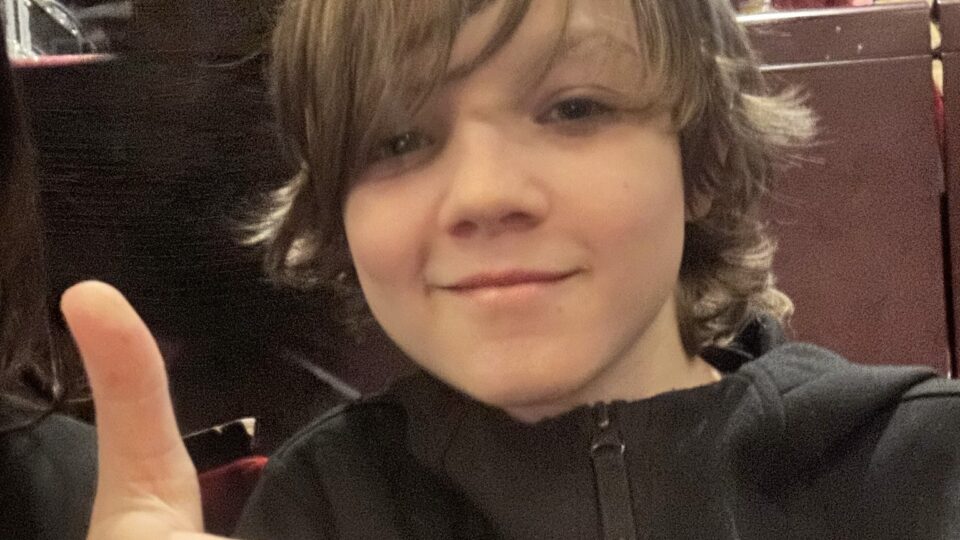 best-cinemas-in-london-for-kids-and-families