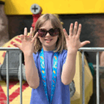 Merlin - Legoland