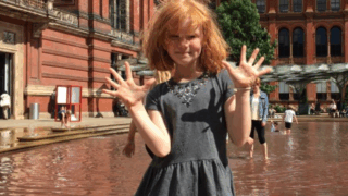 Victoria and Albert Museum V&A London Kidrated reviews family offers kids