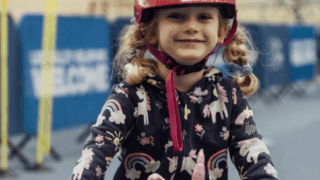 Lee Valley VeloPark launches Learn to Cycle programme