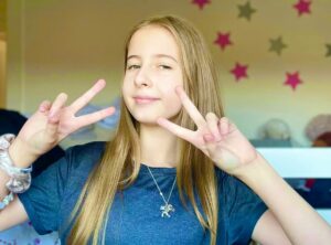 Things to do with Teens