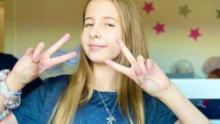 Things to do with Teens