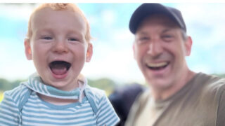 Baby and Toddler friendly London - KidRated