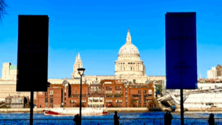 Sightseeing