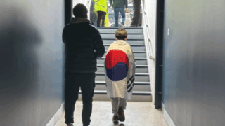 KidRated Sport Venue Tours