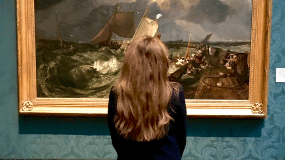 best-indoor-activities-in-london-for-kids-teens