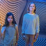 The Twist Museum KidRated by Amandine & Felix