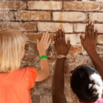 Charterhouse Museum SEN Kids