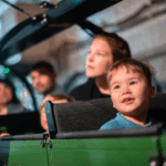 The Postal Museum – Clerkenwell (Post Early Events)