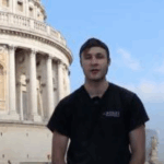 St Paul’s Cathedral – Sensory Sound Tour