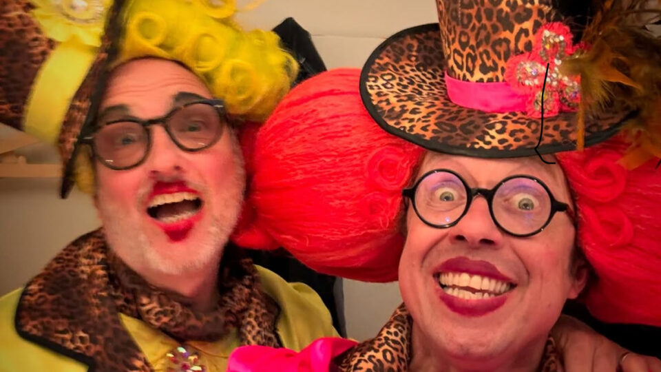 best-indoor-activities-in-london-for-kids-teens