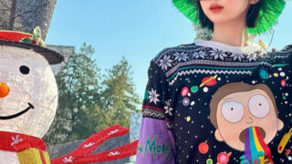 The Best Stocking Fillers for Older Kids and Teens