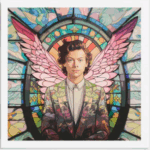 harry styles